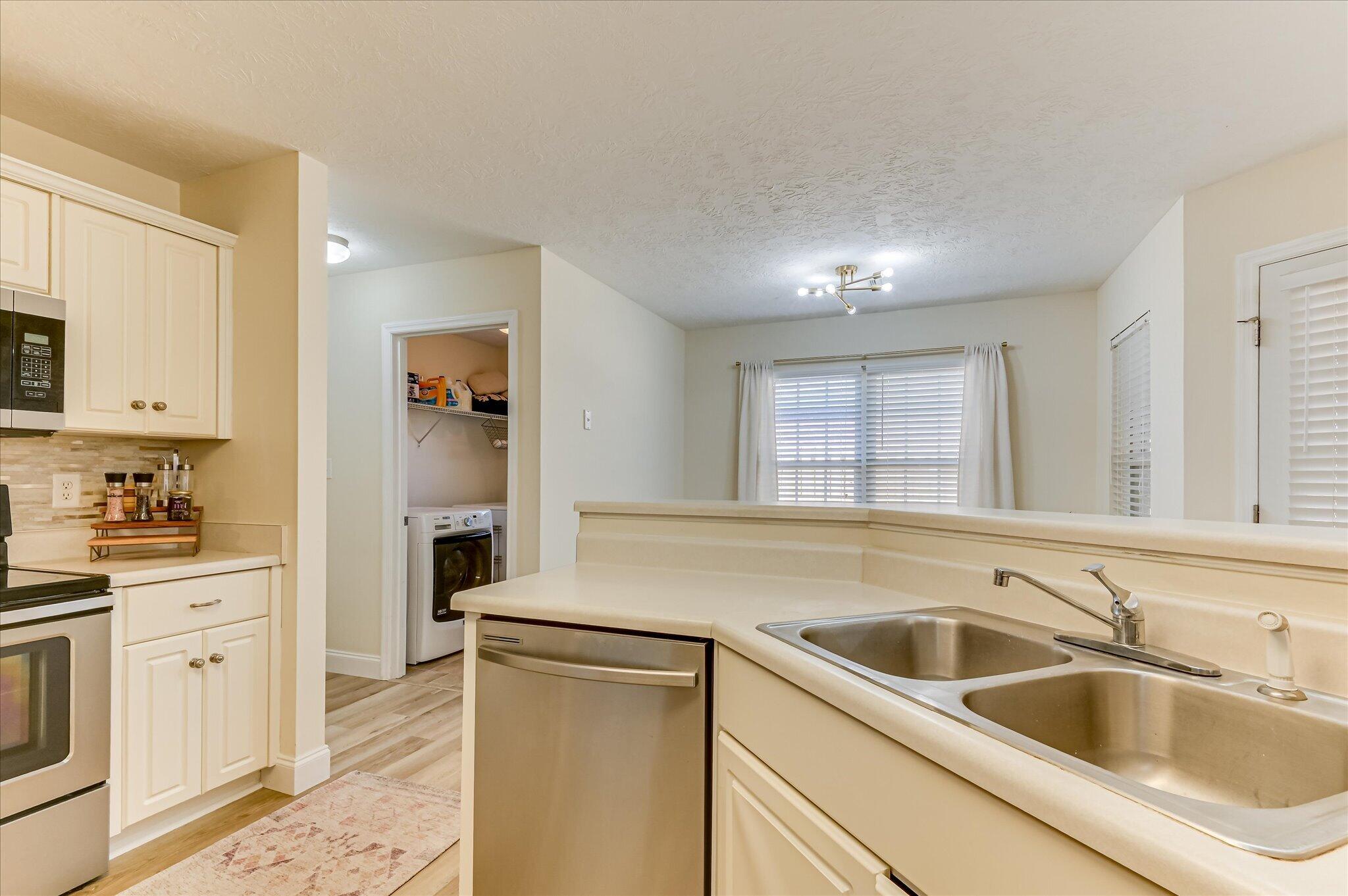 3204 Lexington Way Augusta, GA 30909 - Photo 20 of 41 20-120