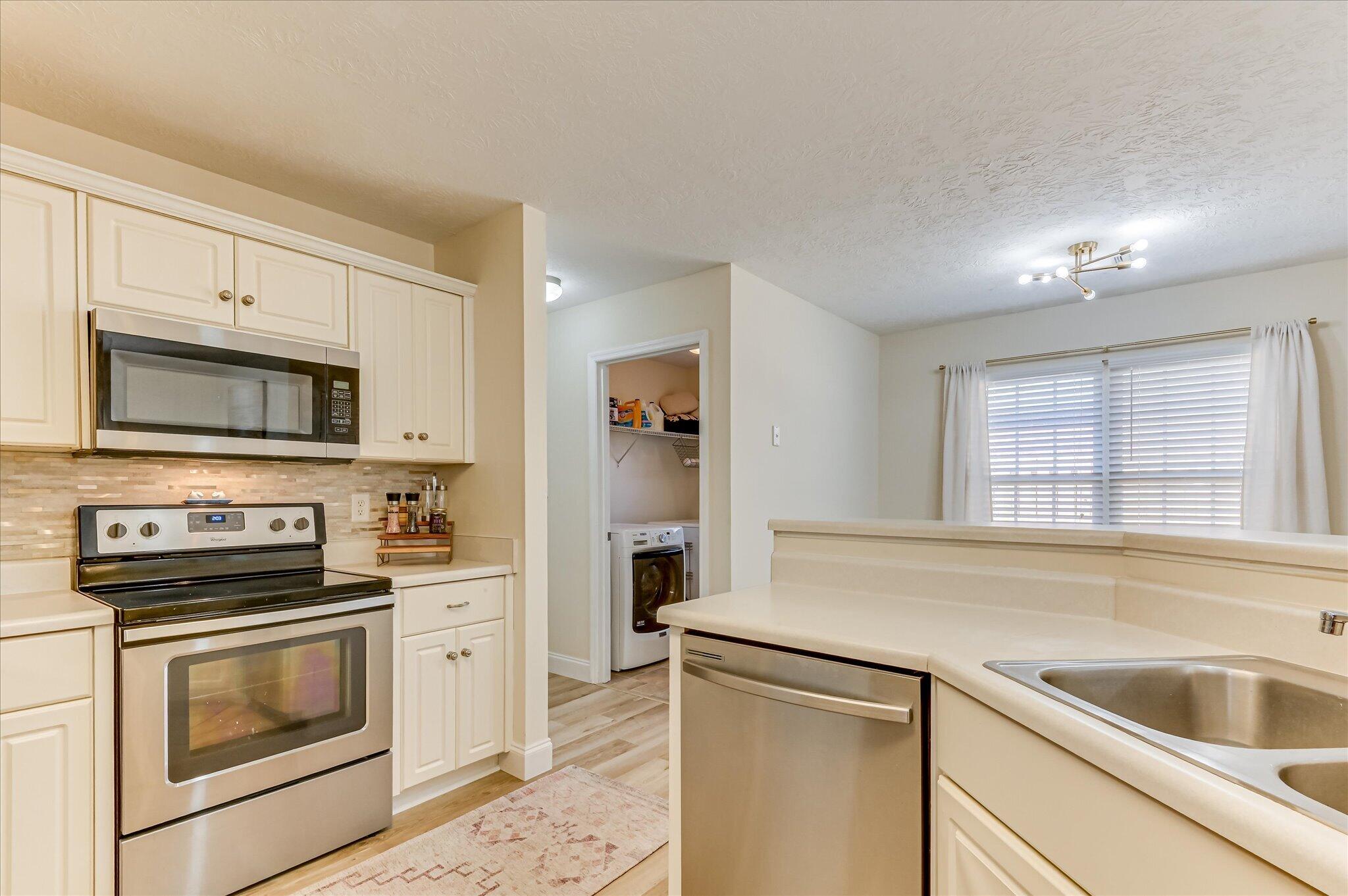 3204 Lexington Way Augusta, GA 30909 - Photo 21 of 41 21-121