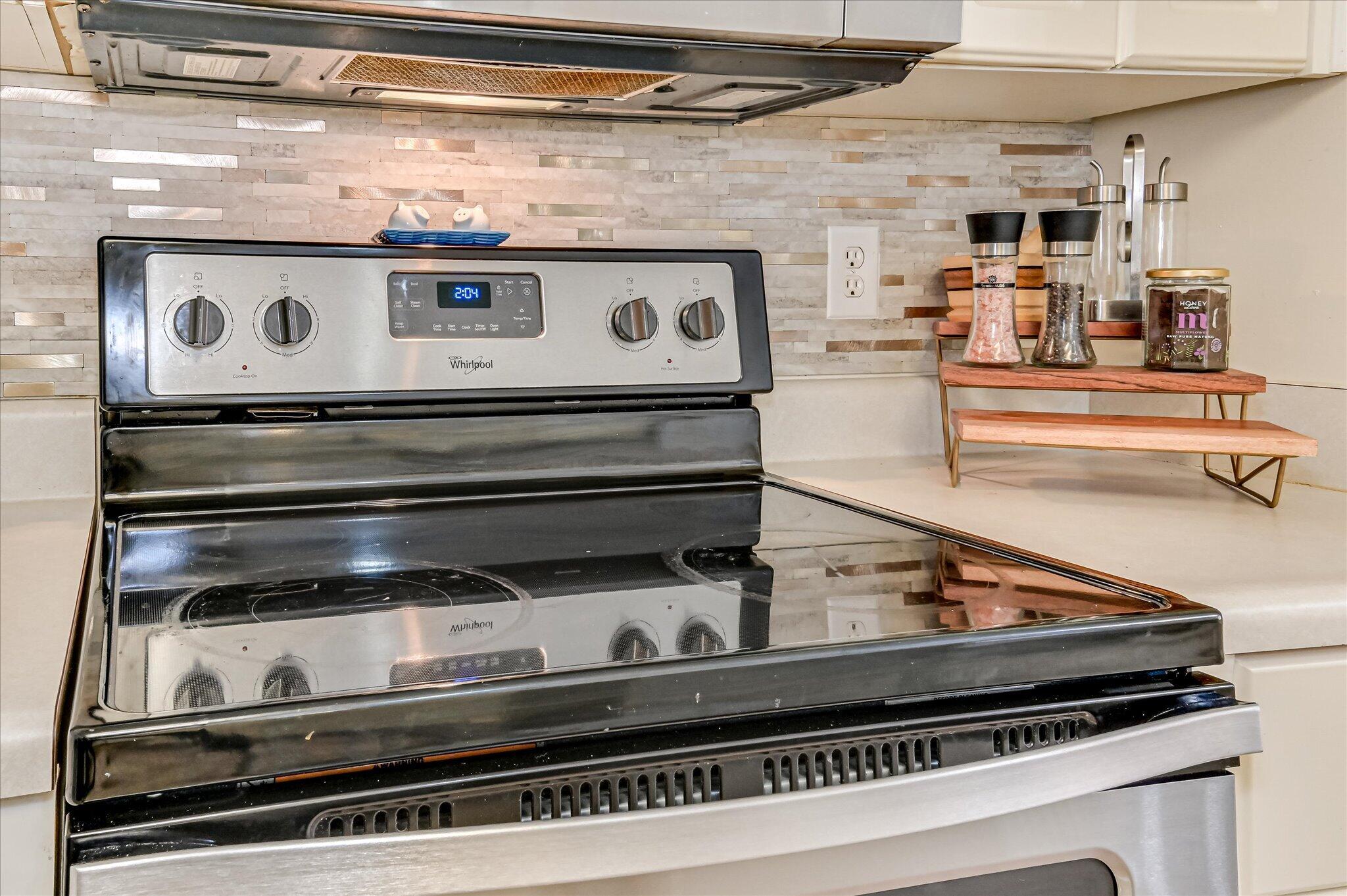 3204 Lexington Way Augusta, GA 30909 - Photo 22 of 41 22-122