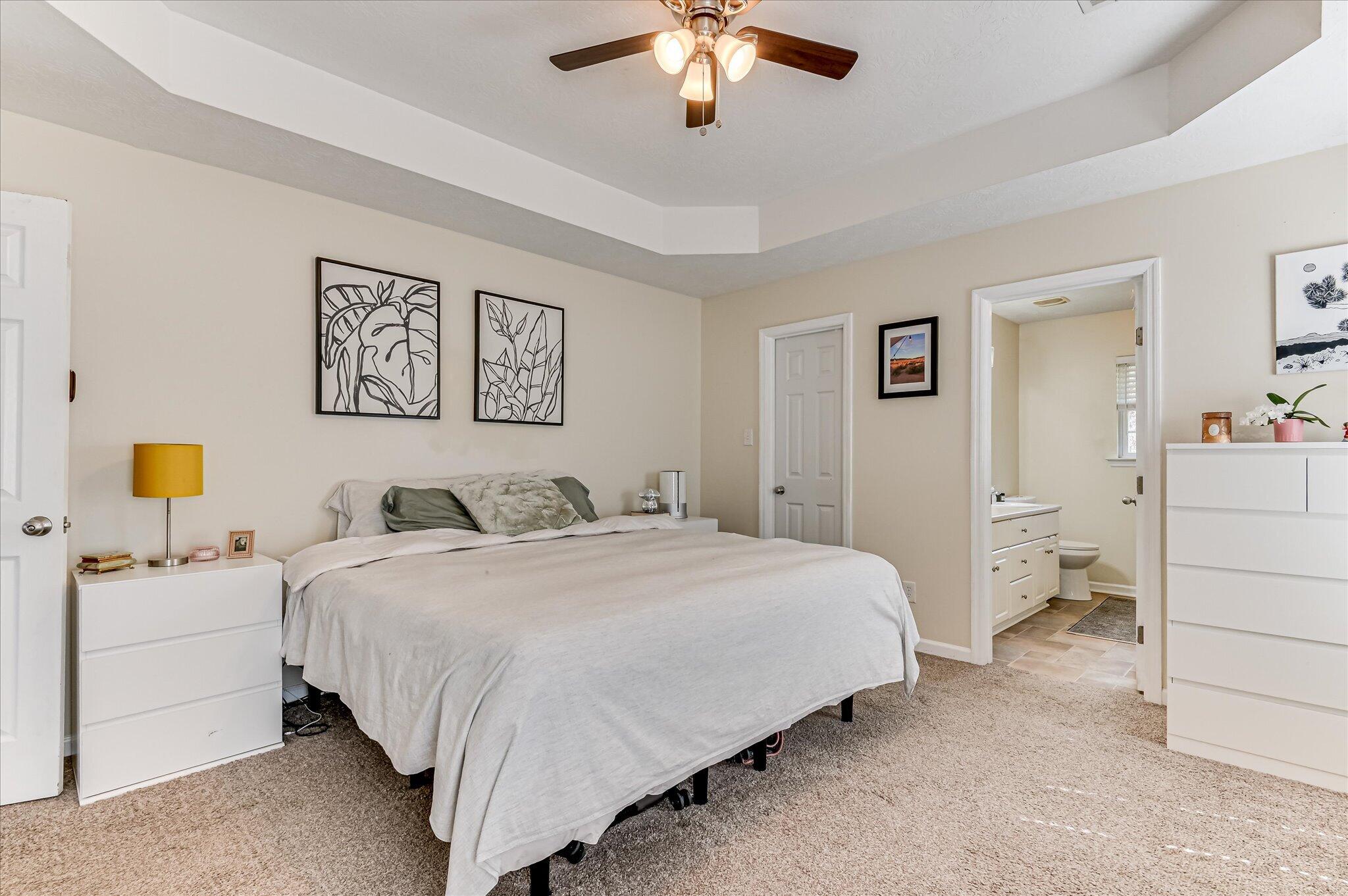 3204 Lexington Way Augusta, GA 30909 - Photo 24 of 41 24-124