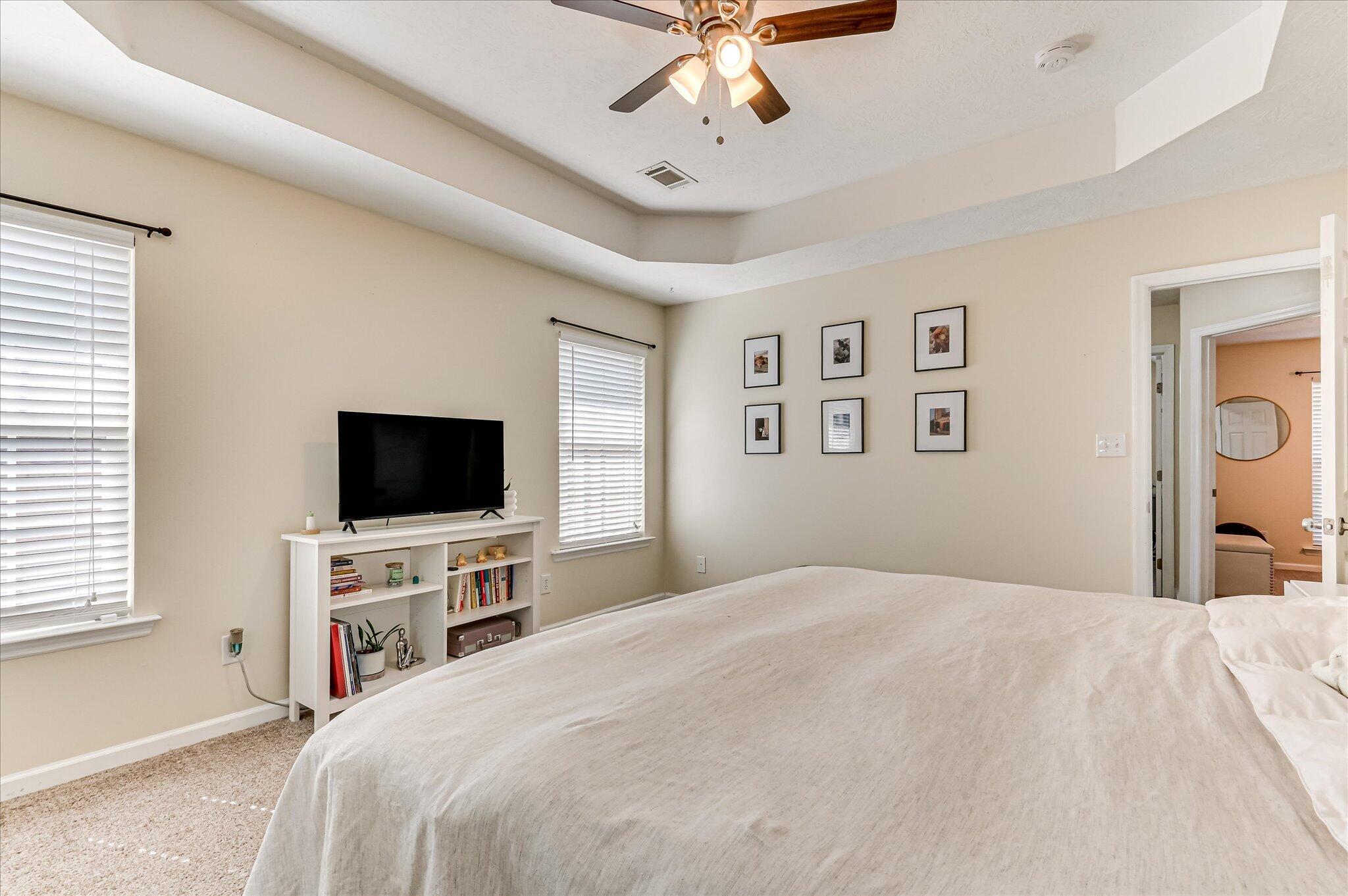 3204 Lexington Way Augusta, GA 30909 - Photo 25 of 41 25-125