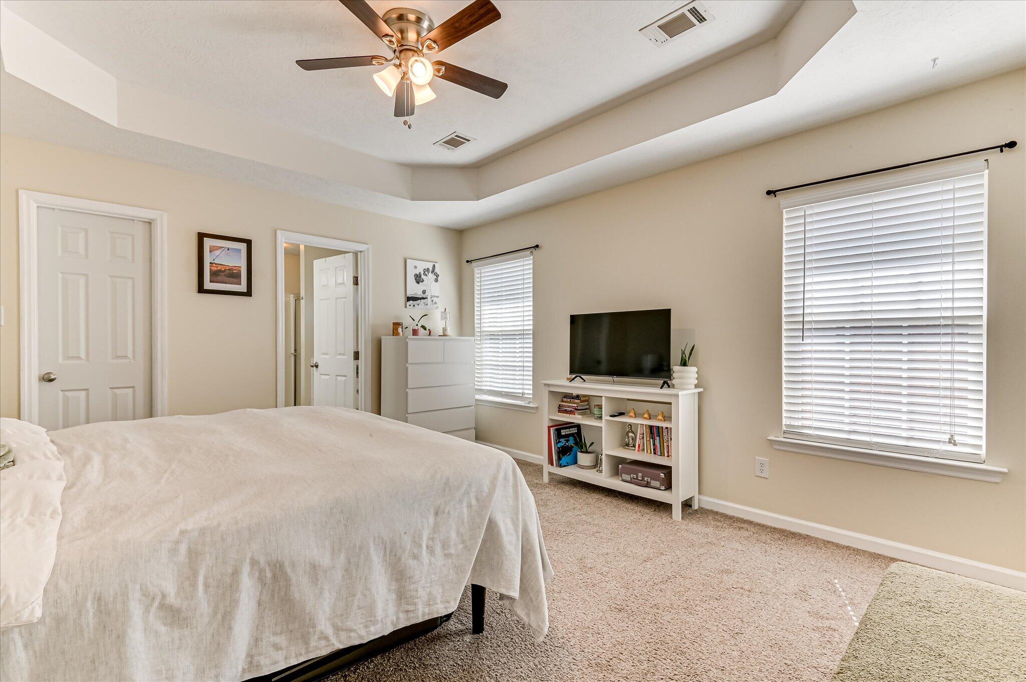 3204 Lexington Way Augusta, GA 30909 - Photo 26 of 41 26-126