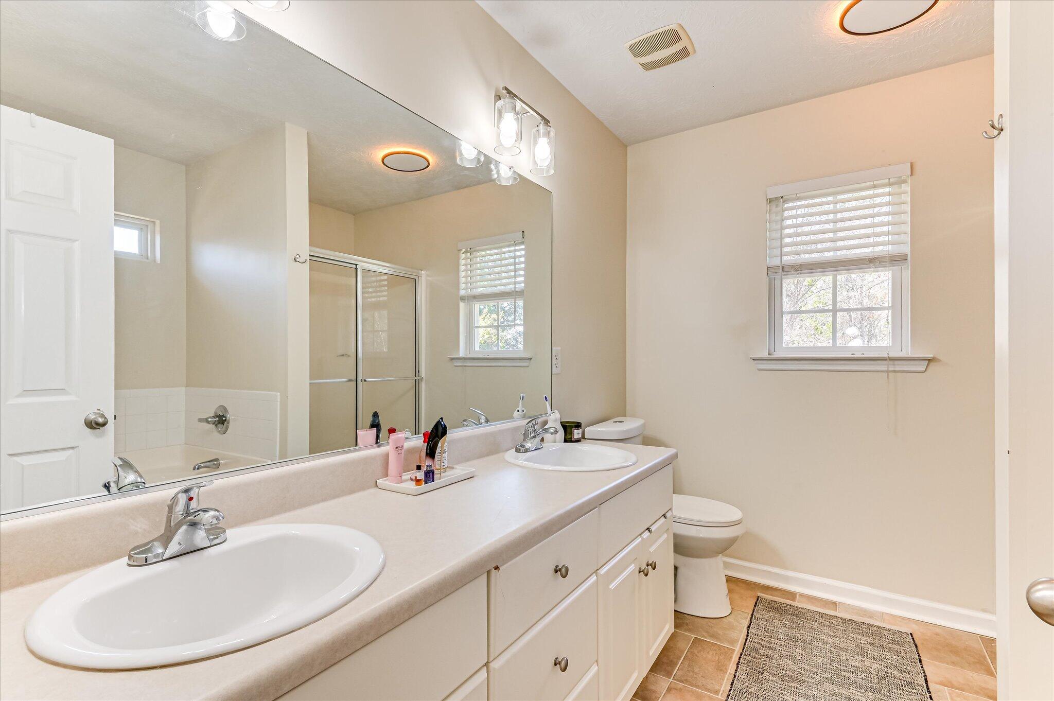 3204 Lexington Way Augusta, GA 30909 - Photo 27 of 41 27-127