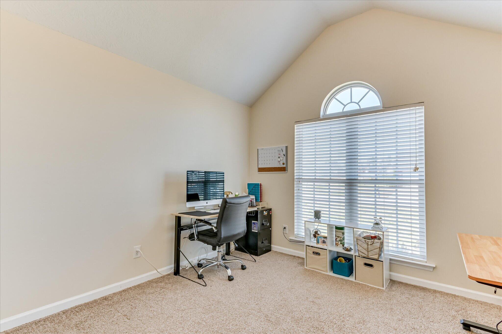 3204 Lexington Way Augusta, GA 30909 - Photo 29 of 41 29-129