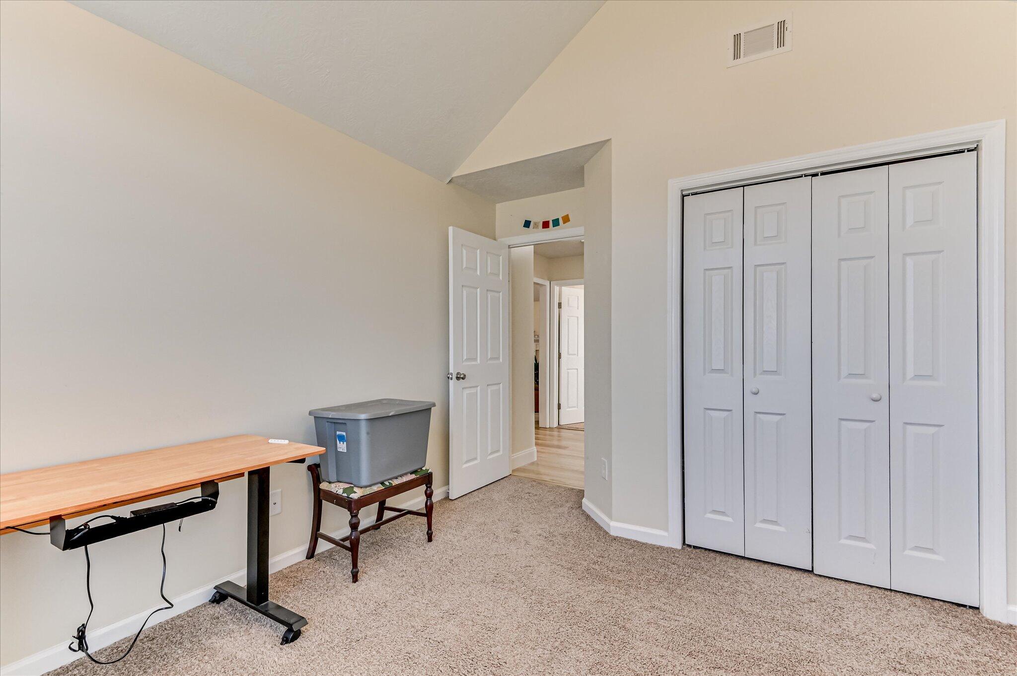 3204 Lexington Way Augusta, GA 30909 - Photo 30 of 41 30-130