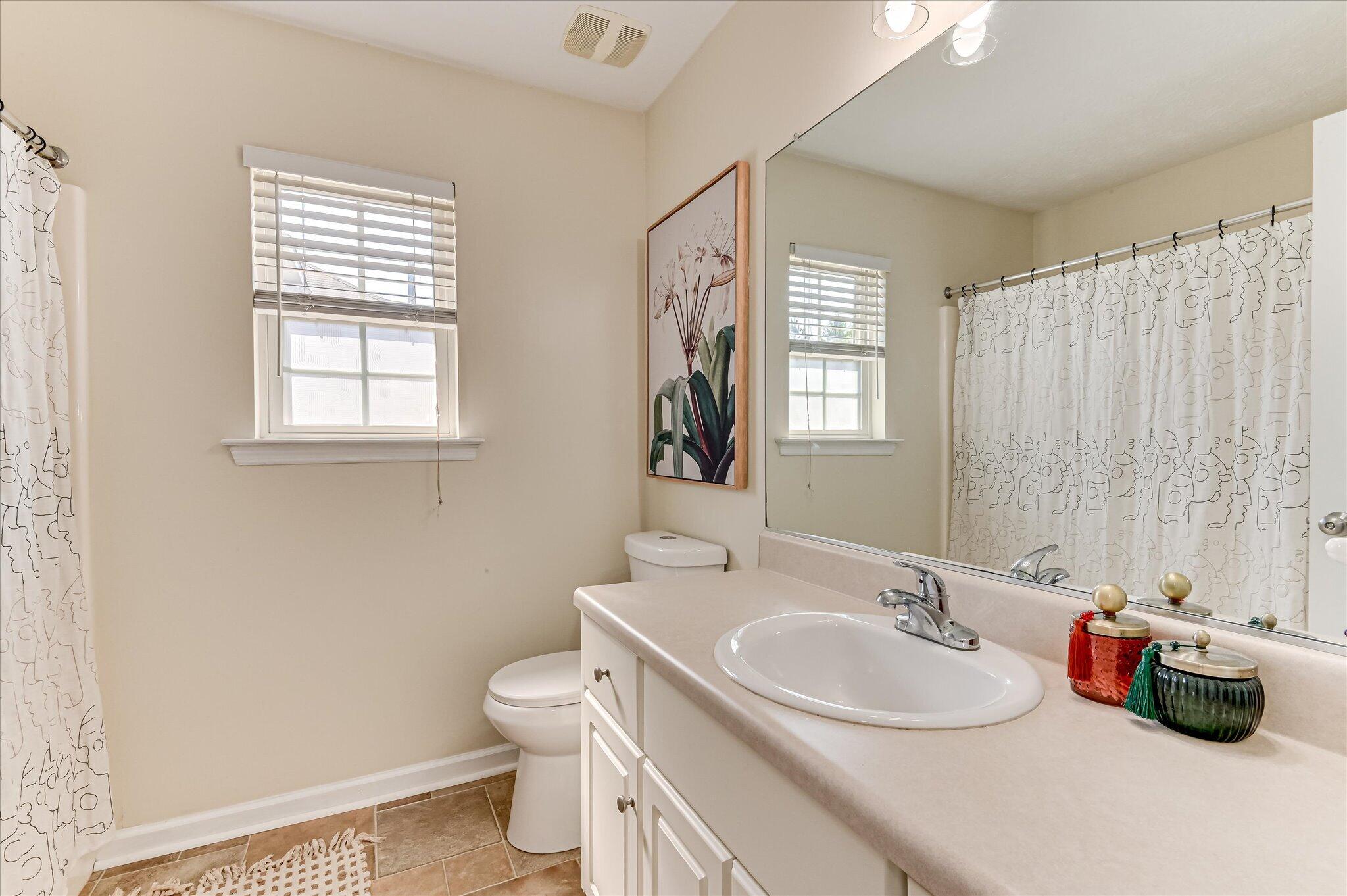 3204 Lexington Way Augusta, GA 30909 - Photo 31 of 41 31-131