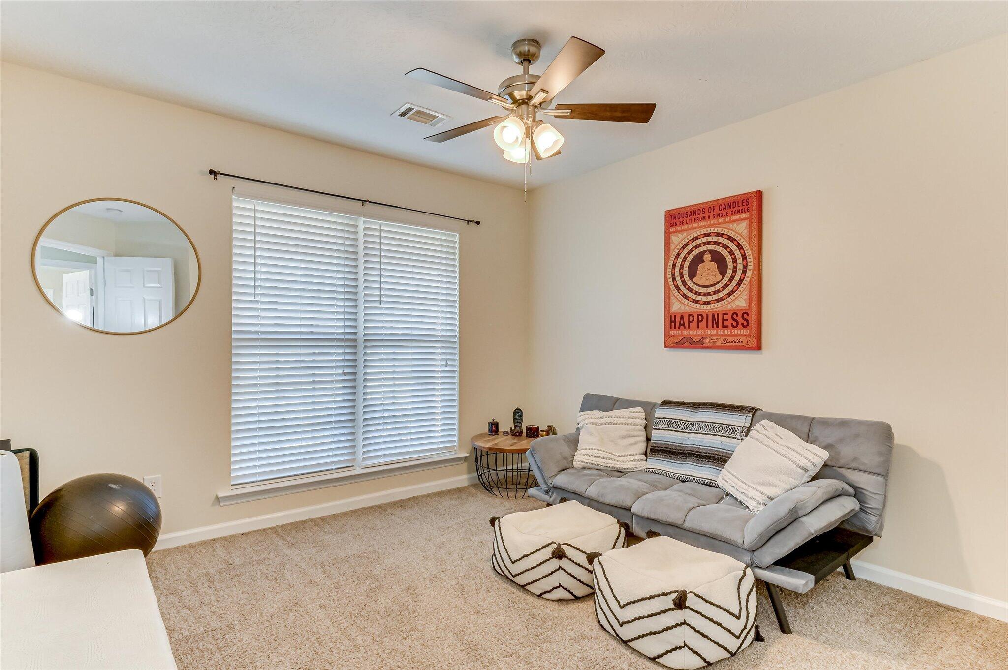 3204 Lexington Way Augusta, GA 30909 - Photo 32 of 41 32-132