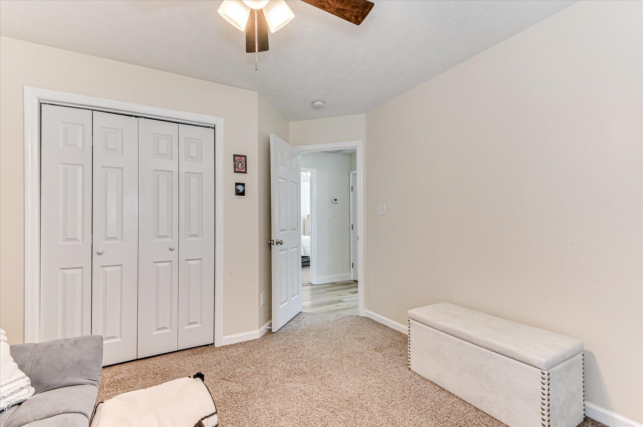 3204 Lexington Way Augusta, GA 30909 - Photo 33 of 41 33-133