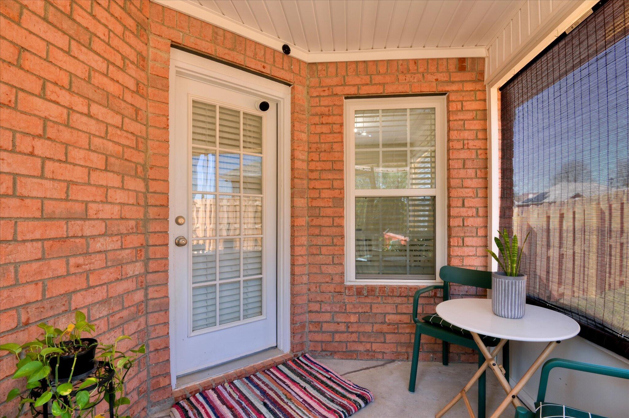 3204 Lexington Way Augusta, GA 30909 - Photo 34 of 41 34-134