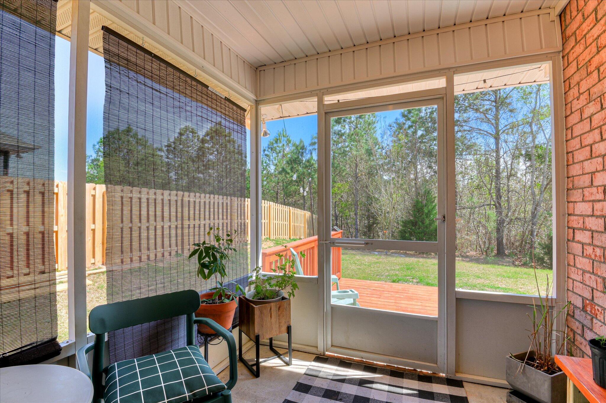 3204 Lexington Way Augusta, GA 30909 - Photo 35 of 41 35-135