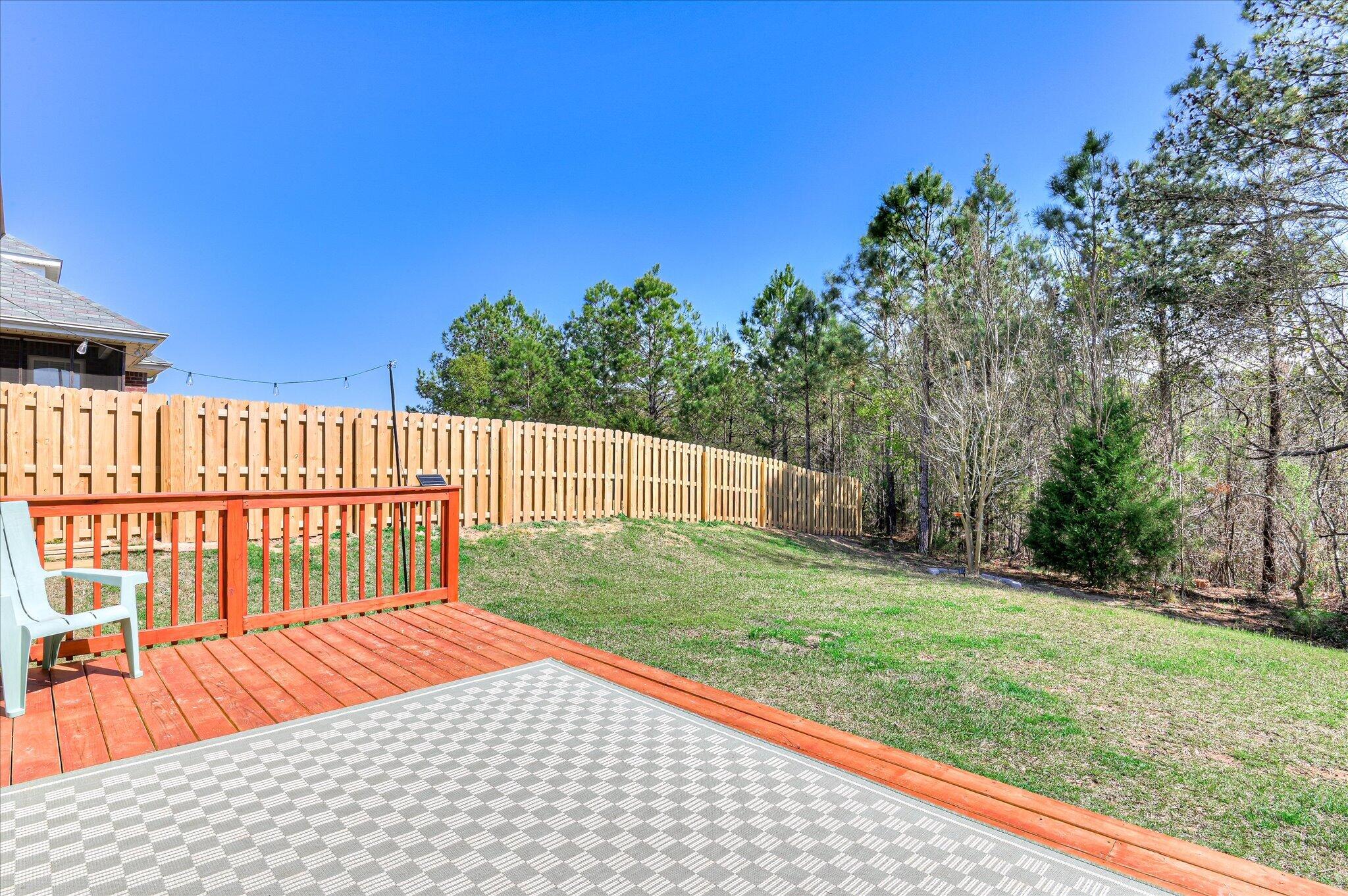 3204 Lexington Way Augusta, GA 30909 - Photo 36 of 41 36-136