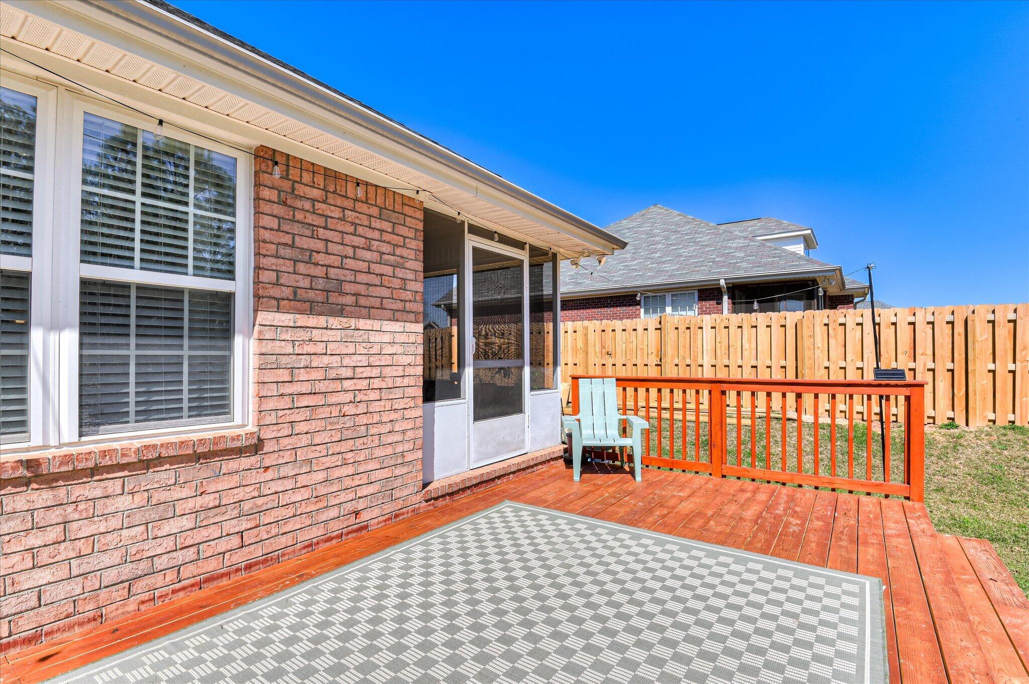 3204 Lexington Way Augusta, GA 30909 - Photo 37 of 41 37-137