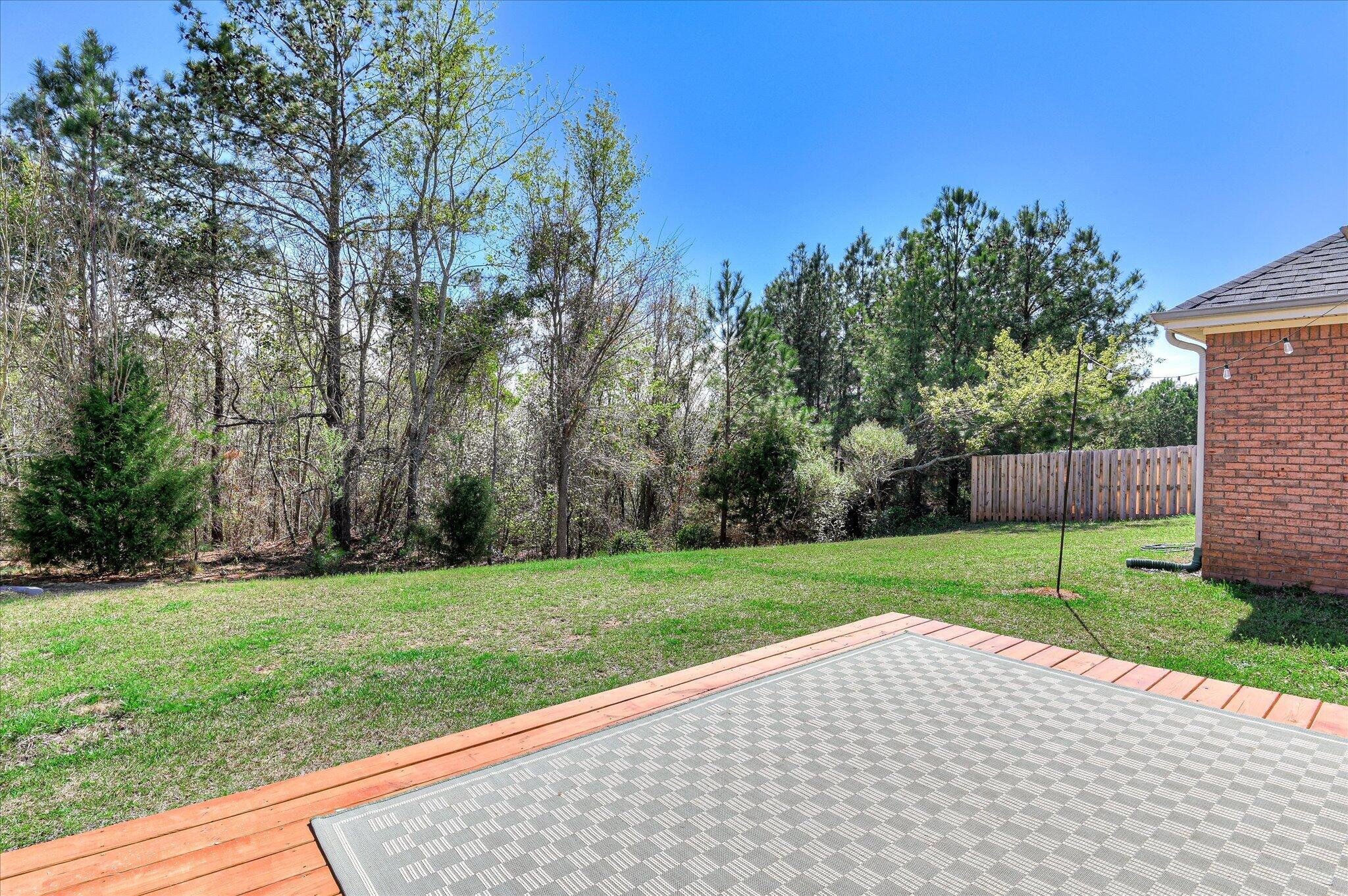 3204 Lexington Way Augusta, GA 30909 - Photo 38 of 41 38-138