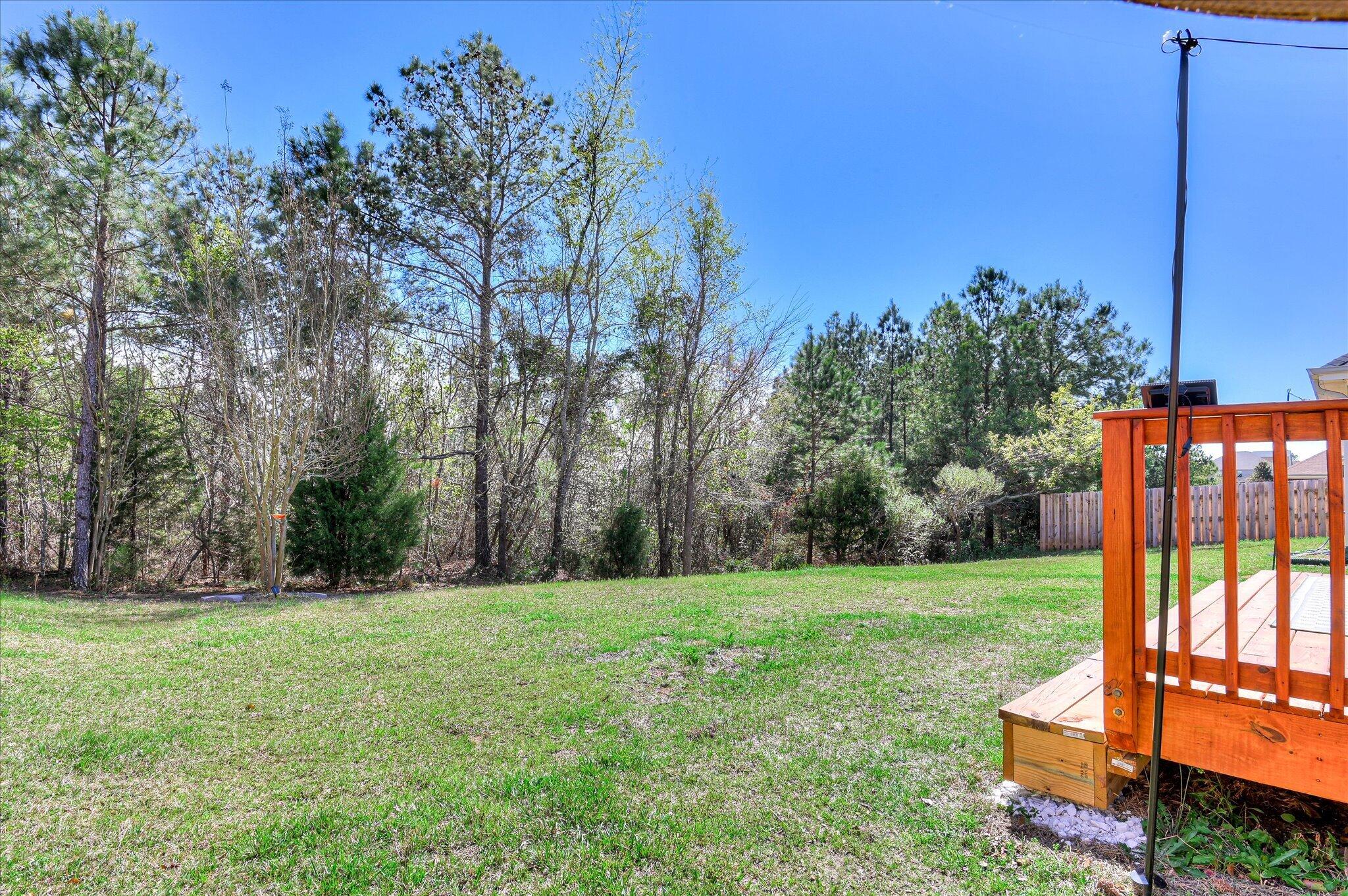 3204 Lexington Way Augusta, GA 30909 - Photo 39 of 41 39-139