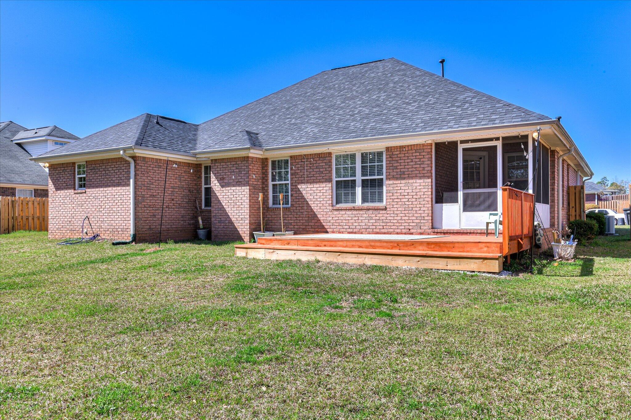 3204 Lexington Way Augusta, GA 30909 - Photo 40 of 41 40-140