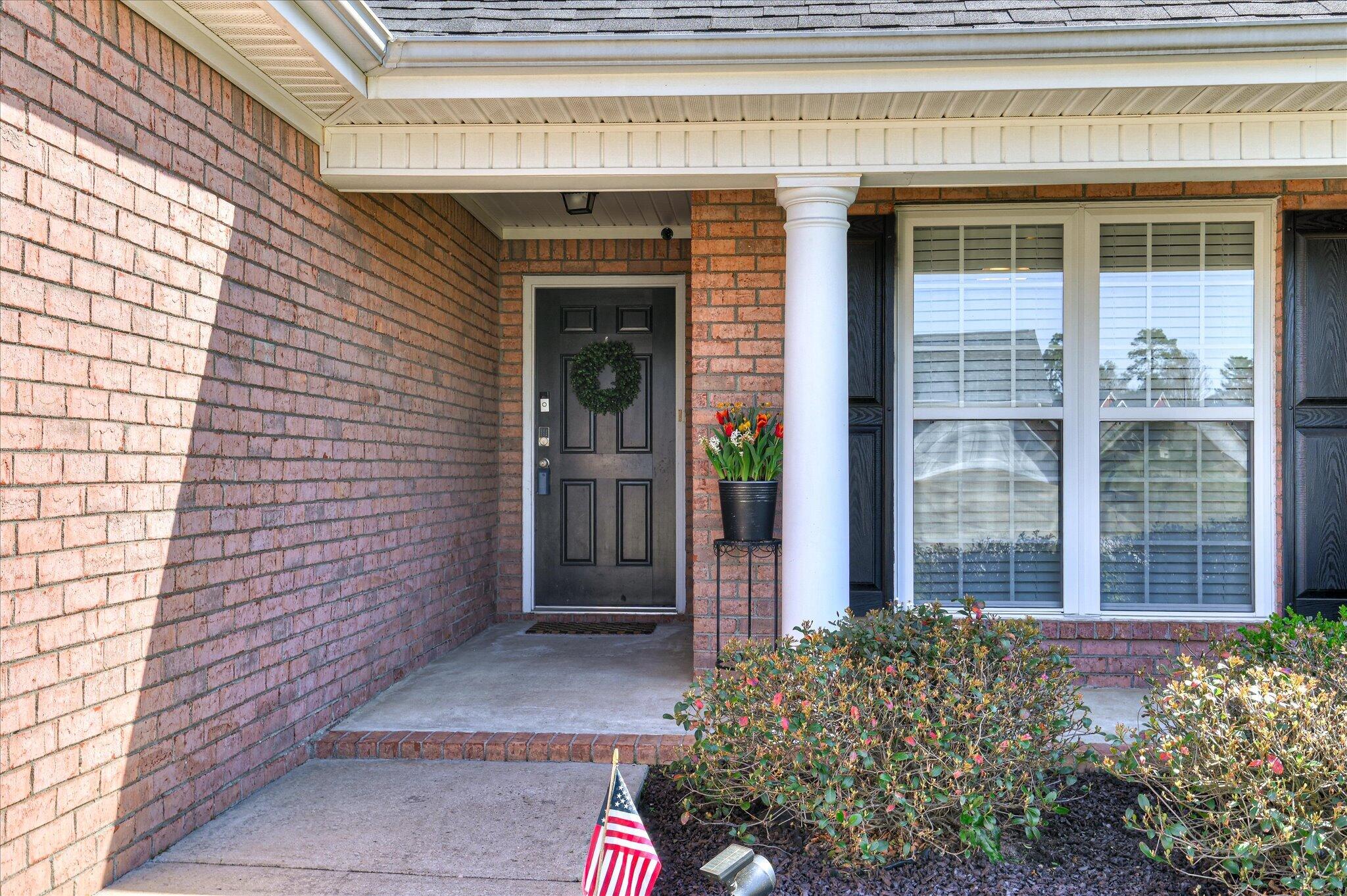 3204 Lexington Way Augusta, GA 30909 - Photo 4 of 41 04-104