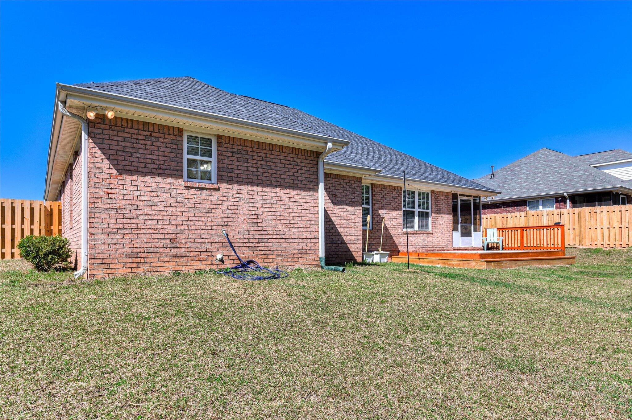 3204 Lexington Way Augusta, GA 30909 - Photo 41 of 41 41-141