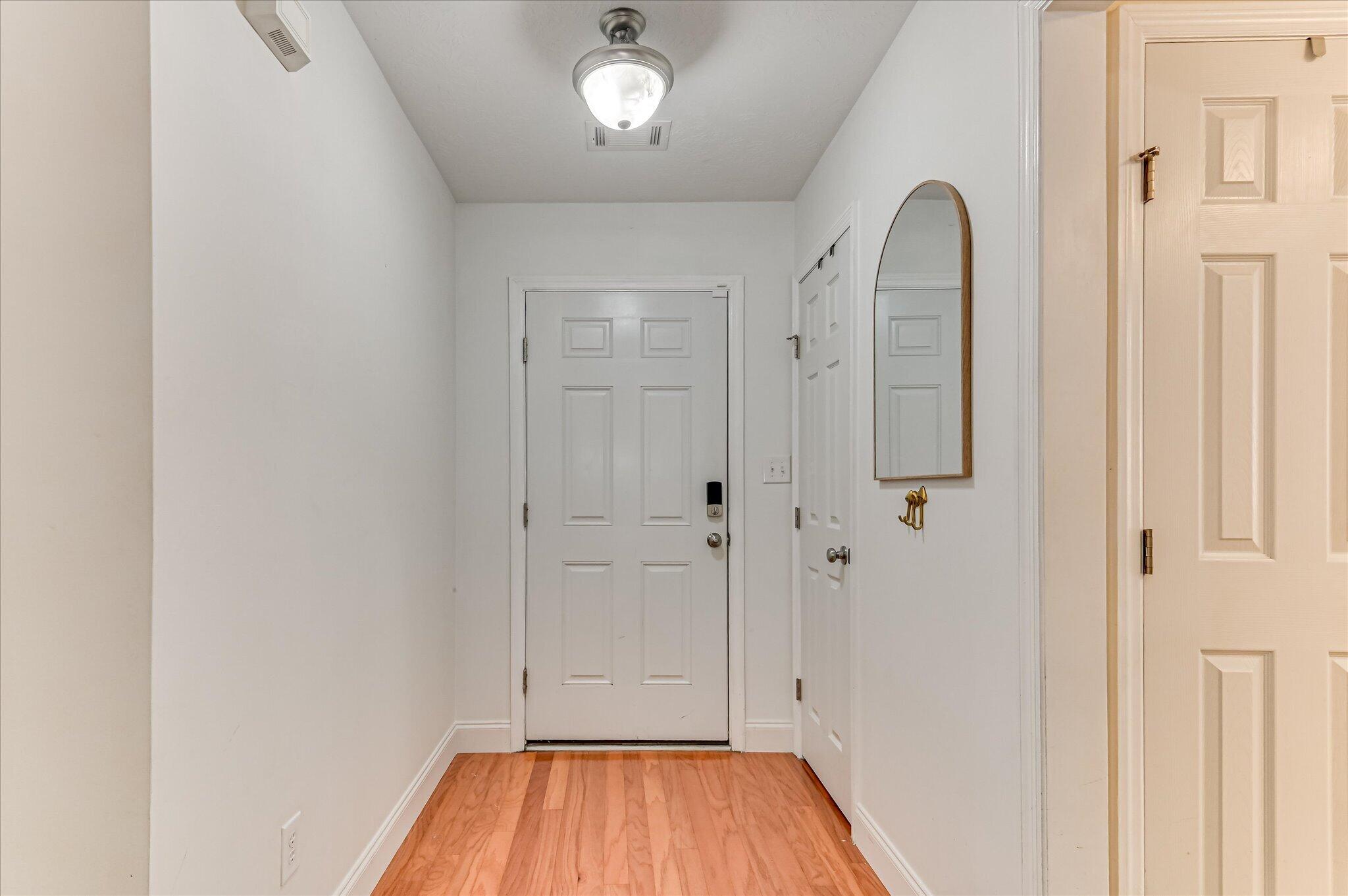 3204 Lexington Way Augusta, GA 30909 - Photo 5 of 41 05-105