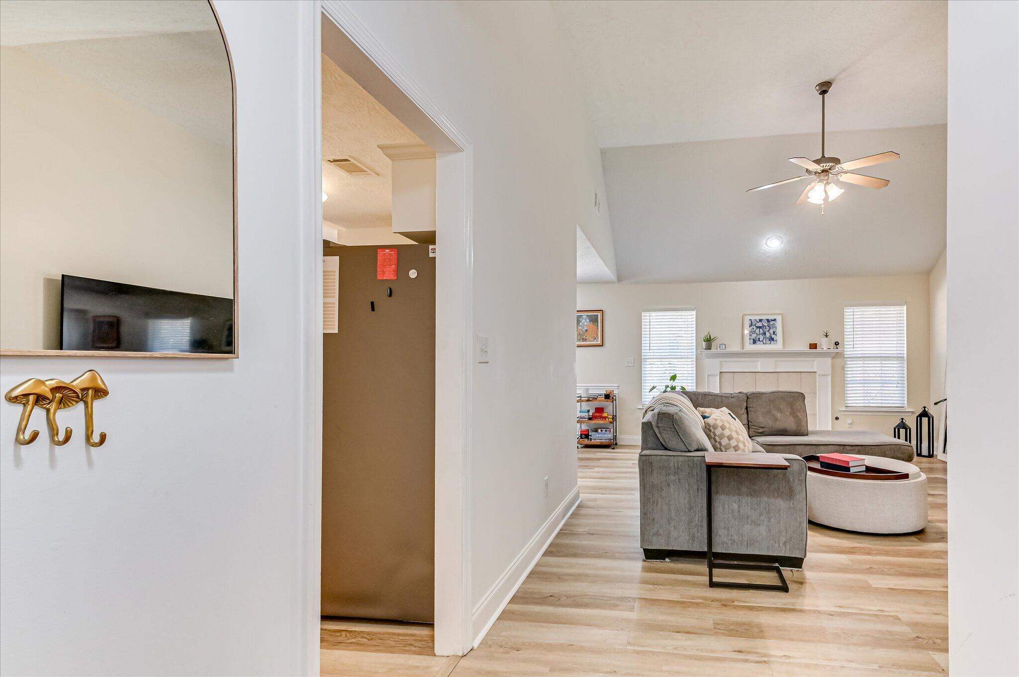 3204 Lexington Way Augusta, GA 30909 - Photo 6 of 41 06-106