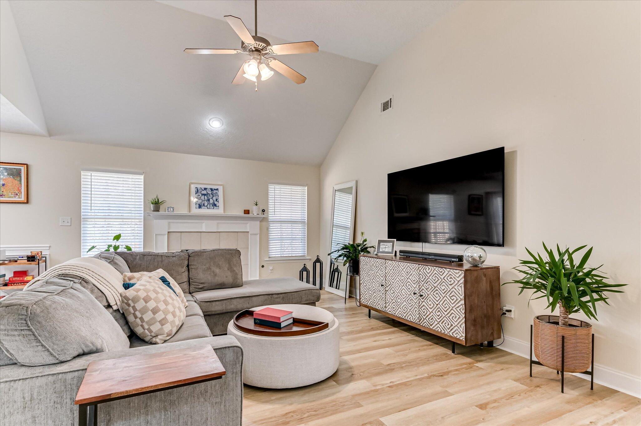 3204 Lexington Way Augusta, GA 30909 - Photo 7 of 41 07-107