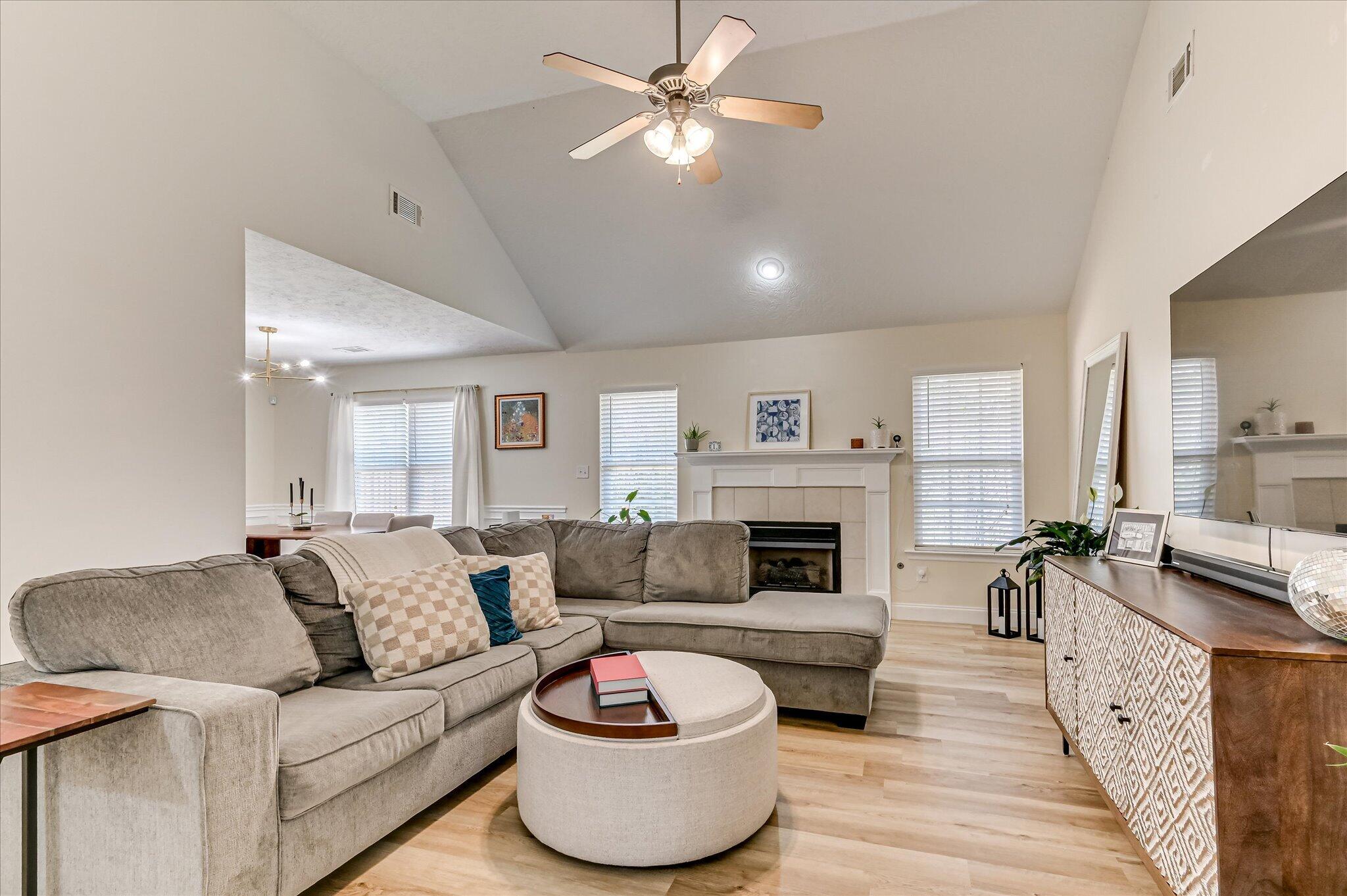 3204 Lexington Way Augusta, GA 30909 - Photo 8 of 41 08-108