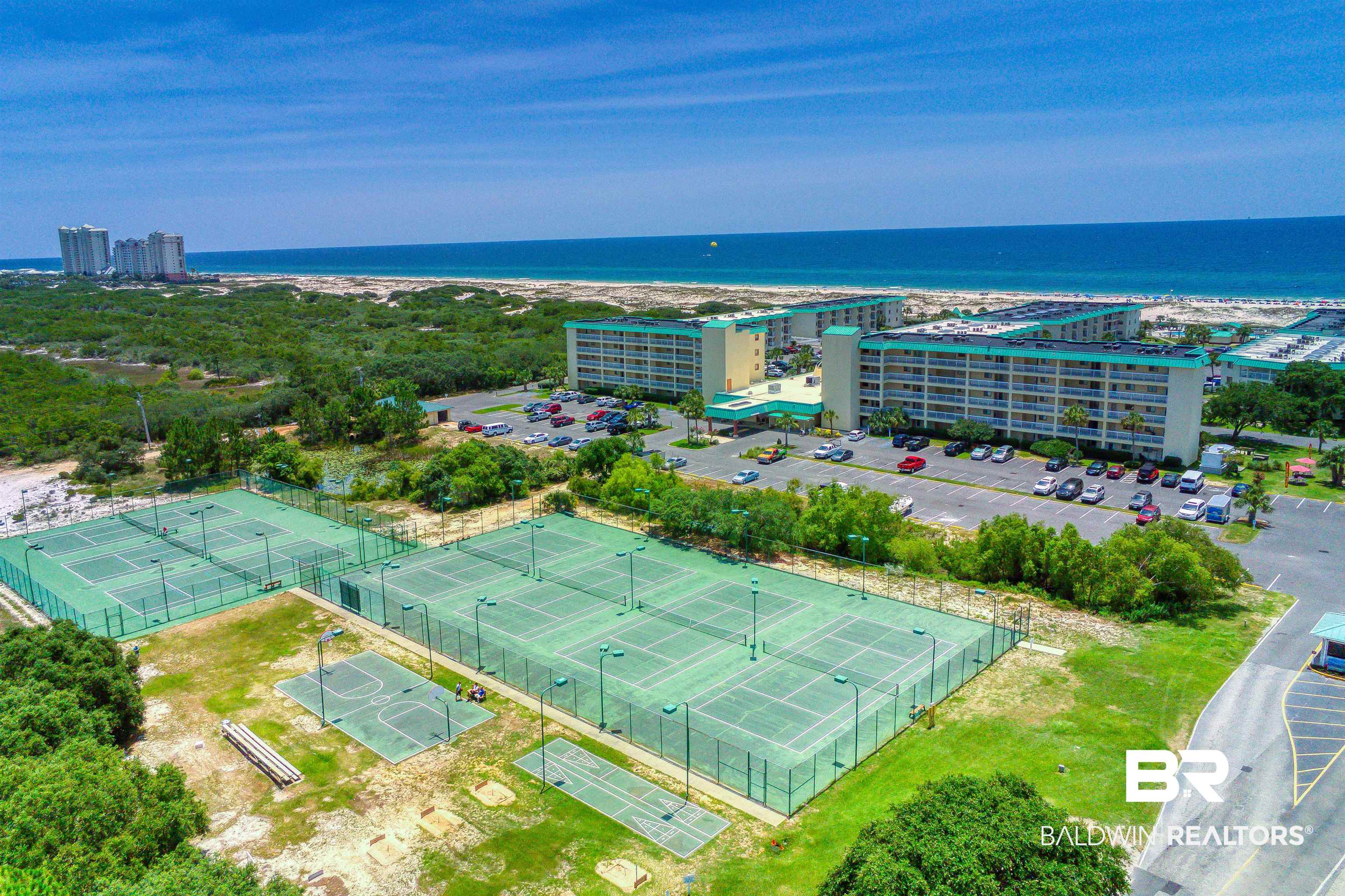 400 Plantation Road, Unit 2313 Gulf Shores, AL 36542 - Photo 27 of 30