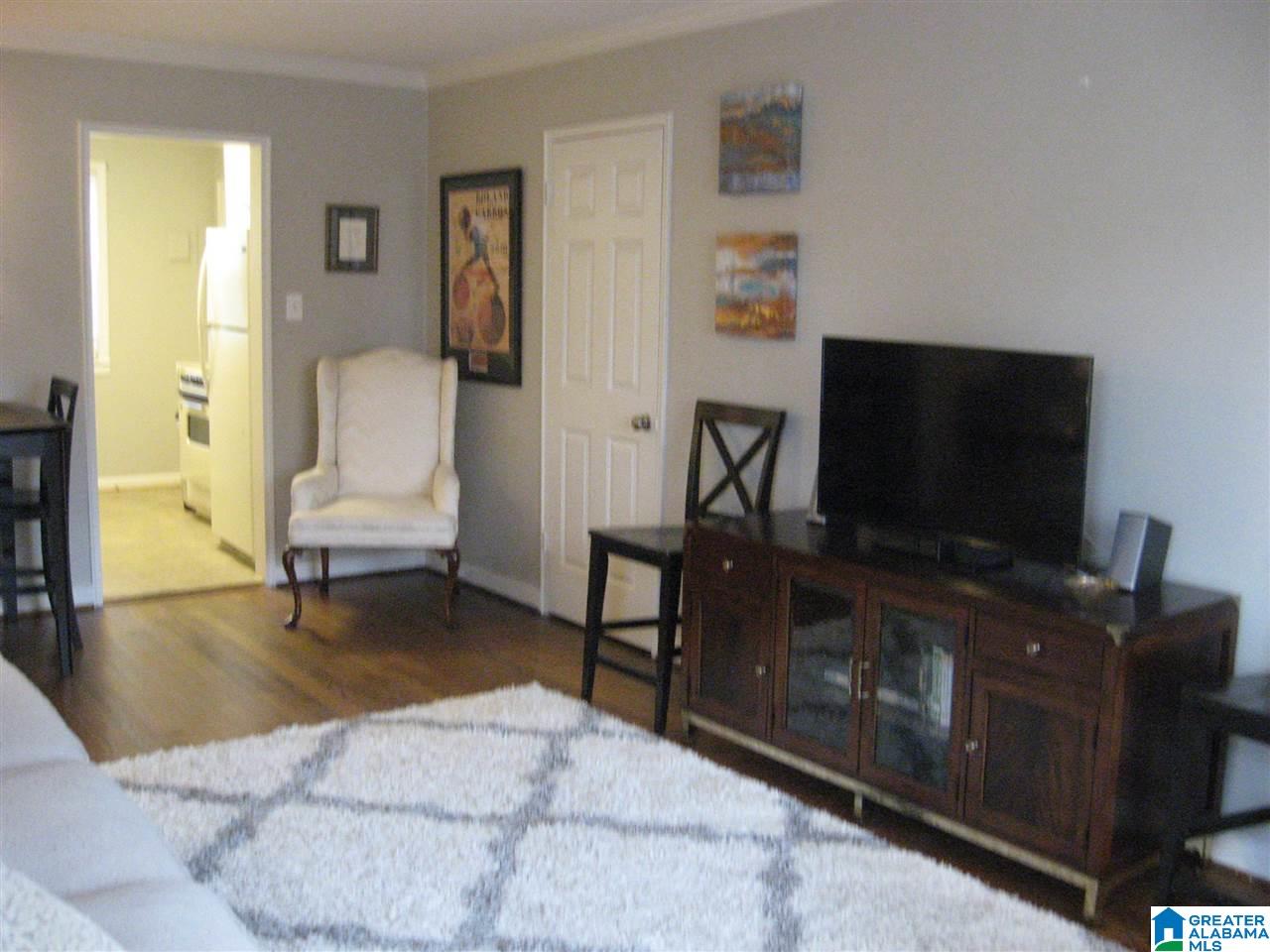 210 Fox Hall Road, Unit C Birmingham, AL 35213 - Photo 3 of 30