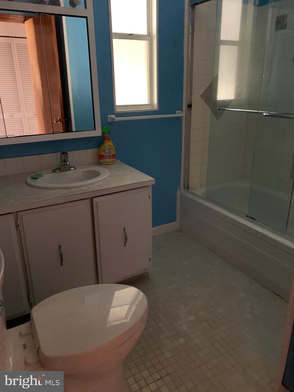 152 Country Lane Buena, NJ 08310 - Photo 8 of 10 Gallery Image 8
