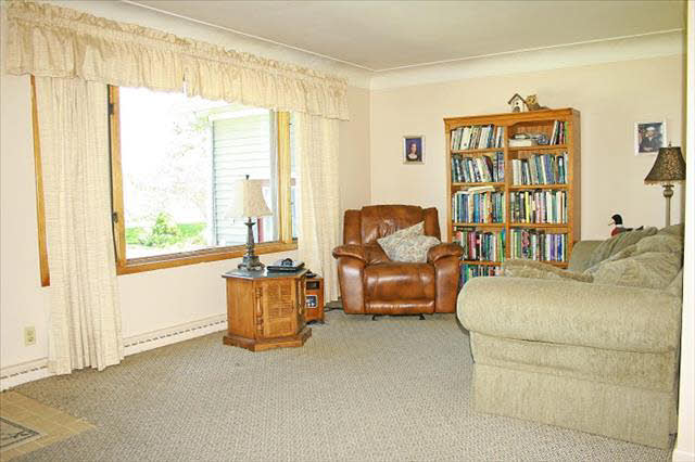 8907 Trost Road Ida, MI 48140 - Photo 3 of 19 20402561-2.JPG