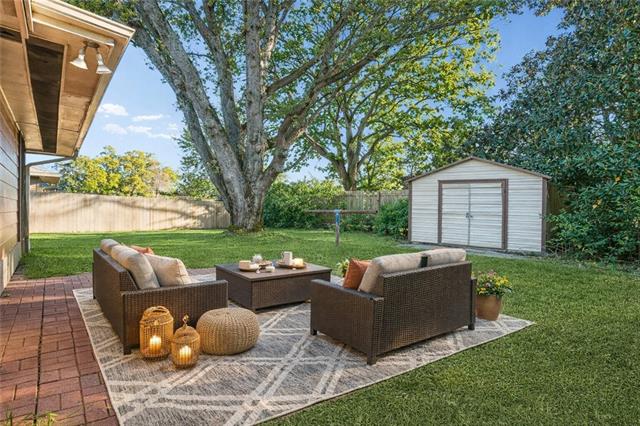 2209 Green Acres Road Metairie, LA 70003 - Photo 25 of 28 Gallery Image 25