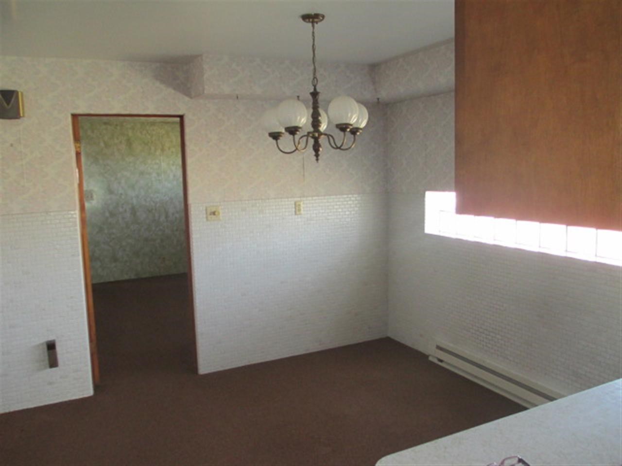 58775 Tamarack Road North Liberty, IN 46554 - Photo 11 of 11