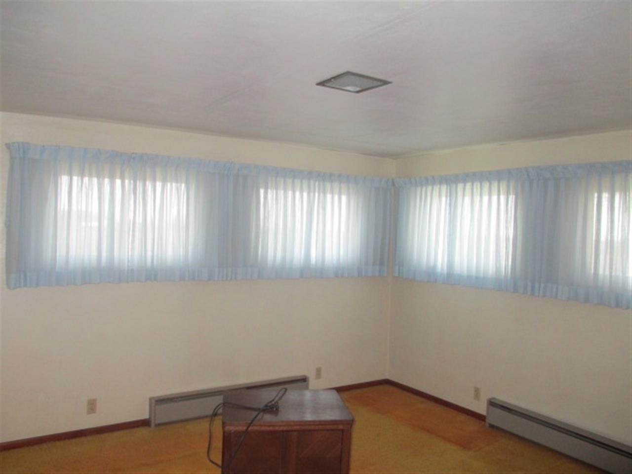 58775 Tamarack Road North Liberty, IN 46554 - Photo 3 of 11
