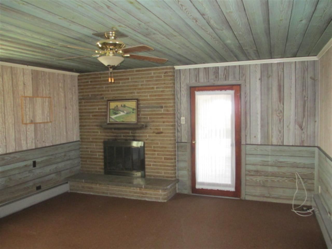 58775 Tamarack Road North Liberty, IN 46554 - Photo 8 of 11