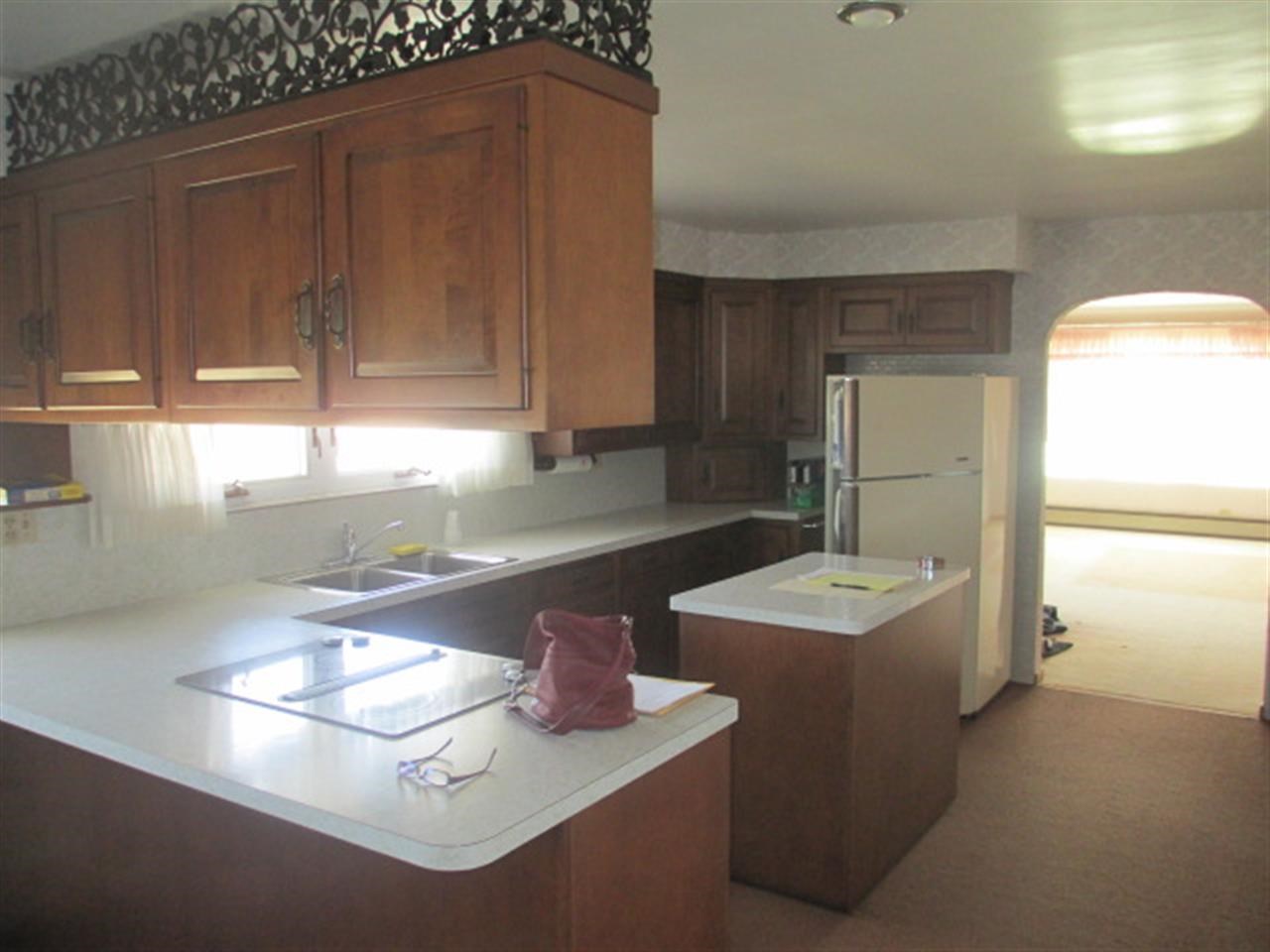 58775 Tamarack Road North Liberty, IN 46554 - Photo 9 of 11