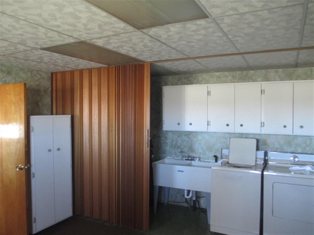 58775 Tamarack Road North Liberty, IN 46554 - Photo 10 of 11