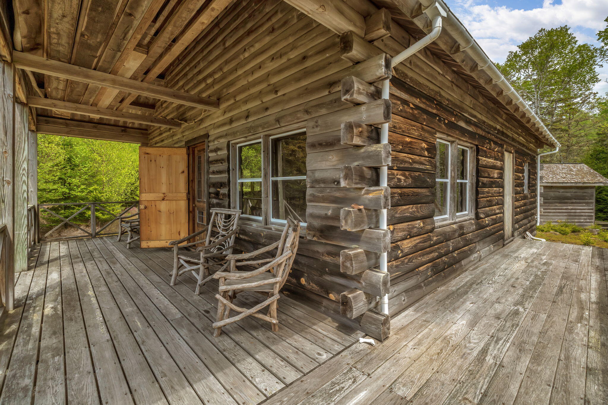 0 Pomp Island Beals, ME 04611 - Photo 21 of 78 33-web-or-mls-0-pomp-island