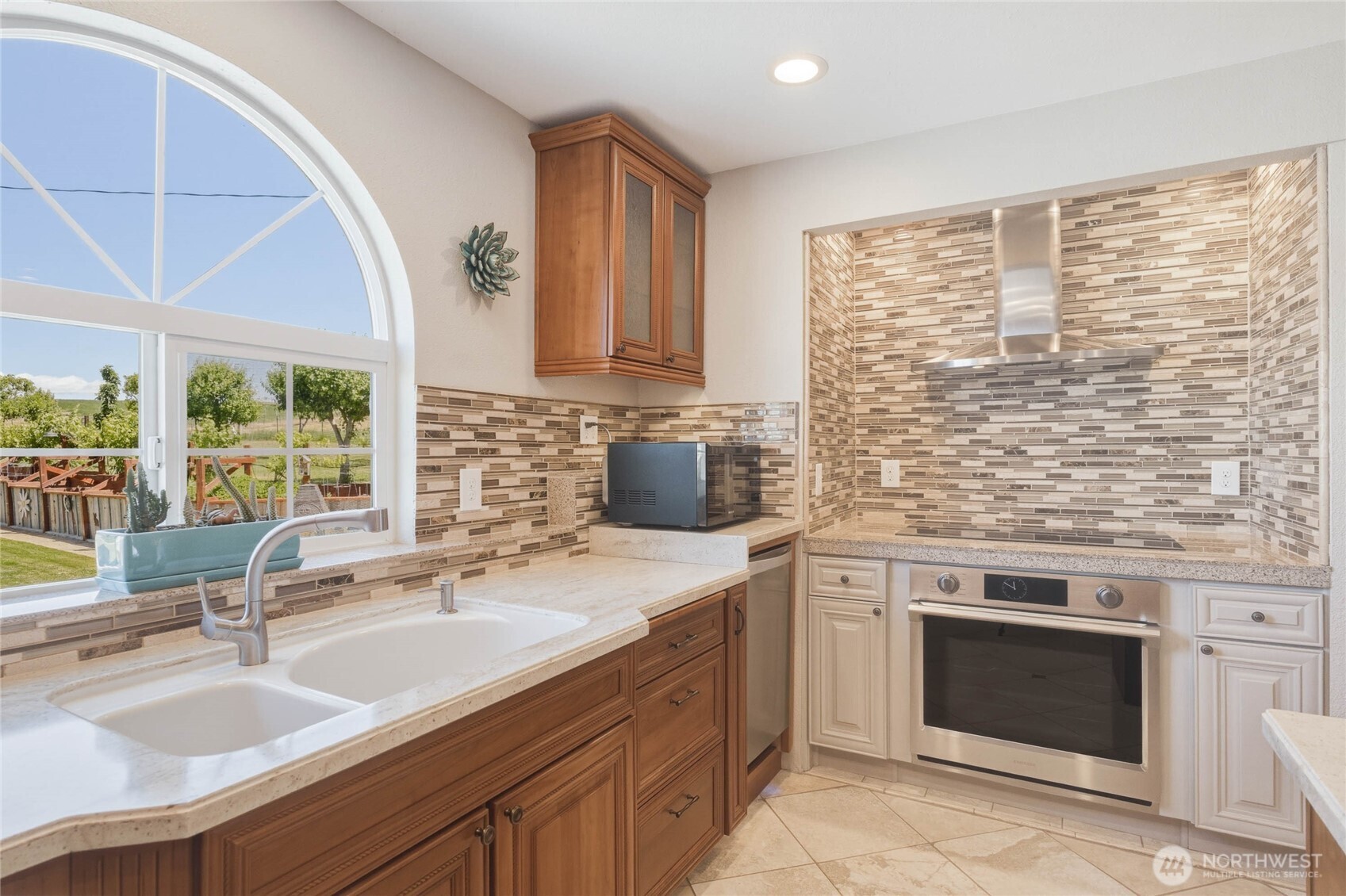 401 Morrison Road Ellensburg, WA 98926 - Photo 4 of 40