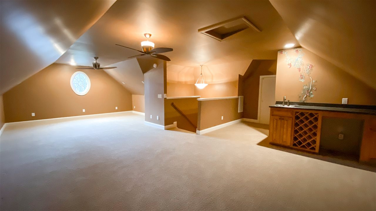8108 Henderson Road Apex, NC 27539 - Photo 26 of 30 Photo 26
