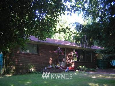 18418 North Road Bothell, WA 98012 - Photo 1 of 1