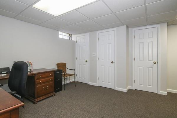 50 Forge Road Sharon, MA 02067 - Photo 31 of 39 Gallery Image 31