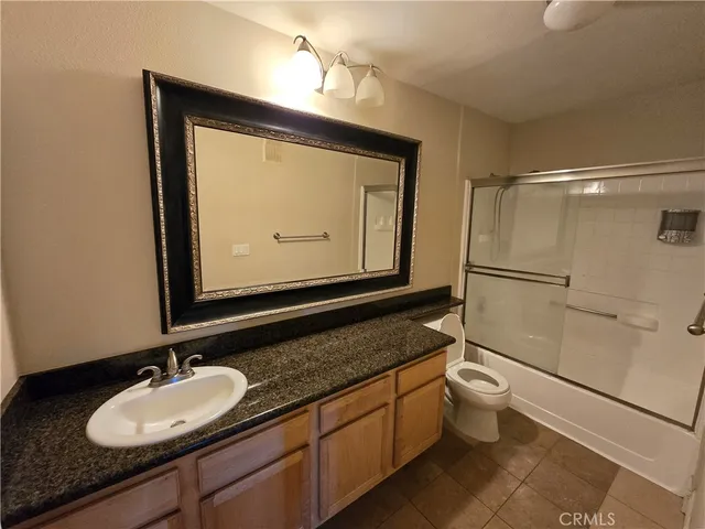 $2,200 | 2275 Del Mar Way, Unit 106, Corona, CA 92882