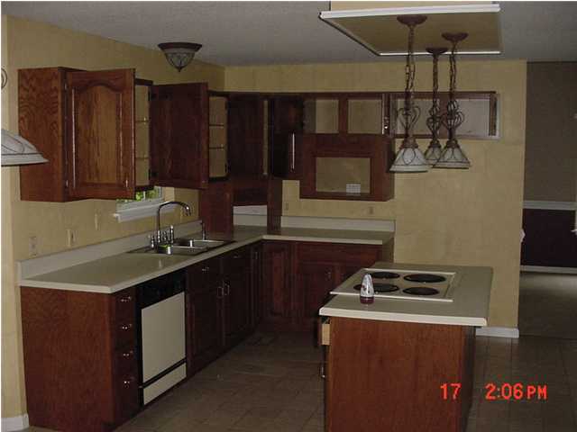 224 Hickory Ridge Trail Ringgold, GA 30736 - Photo 3 of 12 Additional Photo