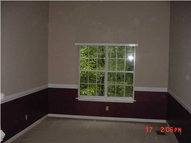 224 Hickory Ridge Trail Ringgold, GA 30736 - Photo 4 of 12 Additional Photo