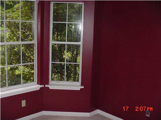 224 Hickory Ridge Trail Ringgold, GA 30736 - Photo 8 of 12 Additional Photo