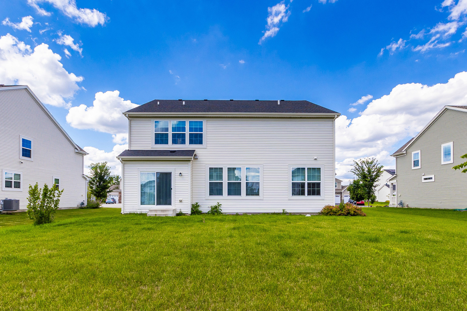 16151 Lake View Road Plainfield, IL 60586 - Photo 33 of 37