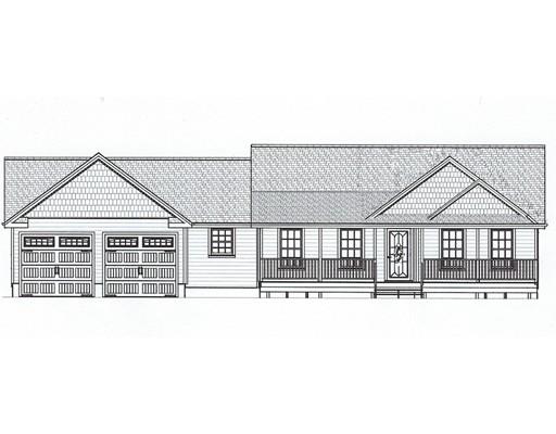6 Marshall Hill Road Westminster, MA 01473 - Photo 1 of 14 Gallery Image 1