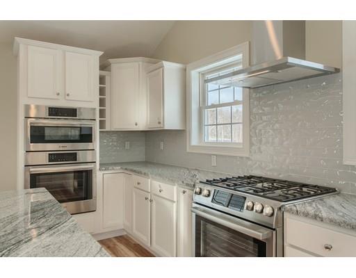 6 Marshall Hill Road Westminster, MA 01473 - Photo 13 of 14 Gallery Image 13
