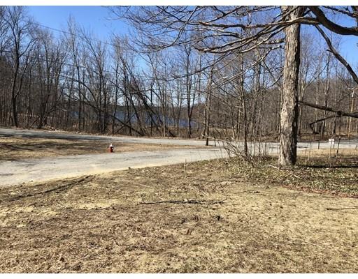 6 Marshall Hill Road Westminster, MA 01473 - Photo 2 of 14 Gallery Image 2