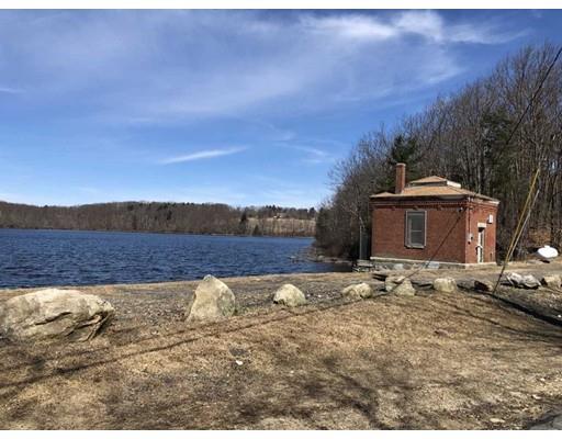 6 Marshall Hill Road Westminster, MA 01473 - Photo 3 of 14 Gallery Image 3