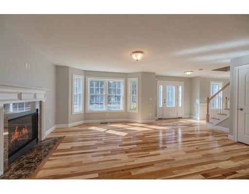 6 Marshall Hill Road Westminster, MA 01473 - Photo 5 of 14 Gallery Image 5